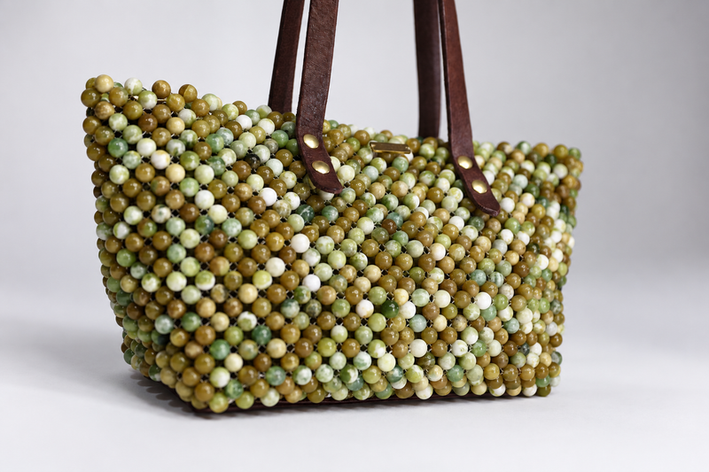 Bolso Calima — SINAÍ Barcelona