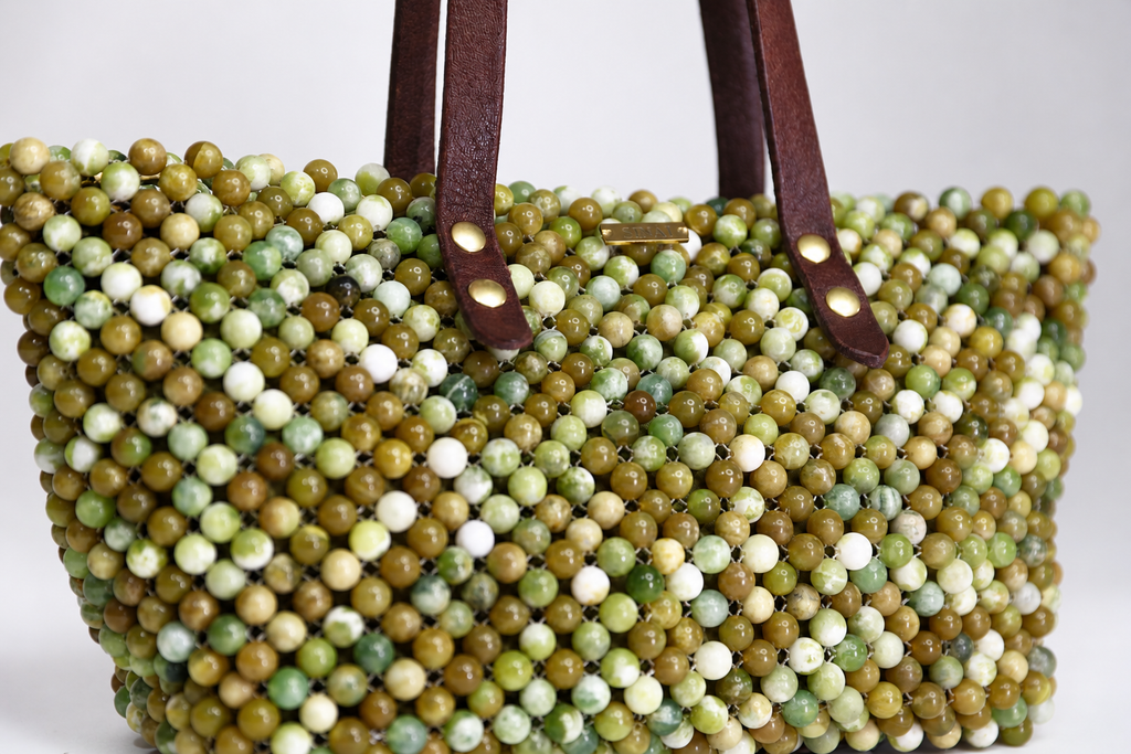 Bolso Calima — SINAÍ Barcelona