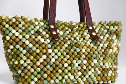 Bolso Calima — SINAÍ Barcelona