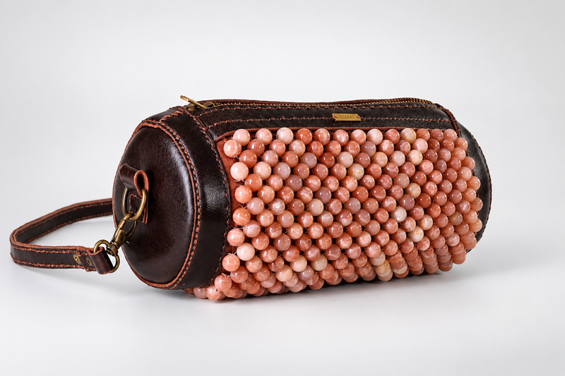 Bolso Amour — SINAÍ Barcelona
