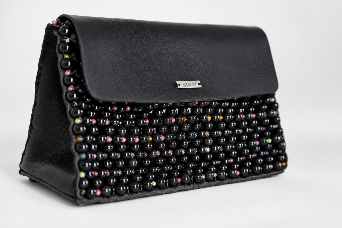 Bolso Soul — SINAÍ Barcelona