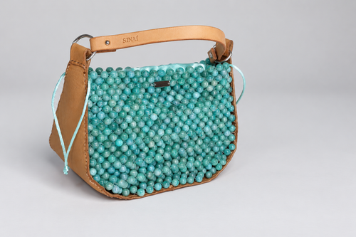 Bolso Acqua Chiara — SINAÍ Barcelona