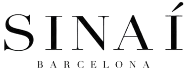 SINAÍ BARCELONA